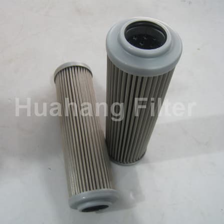 Replace EPE Filter Element 2_0004G10_A000P